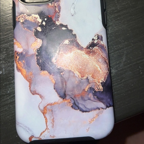 iPhone 11 Pro case 11 PRO ONLY - Picture 3 of 3